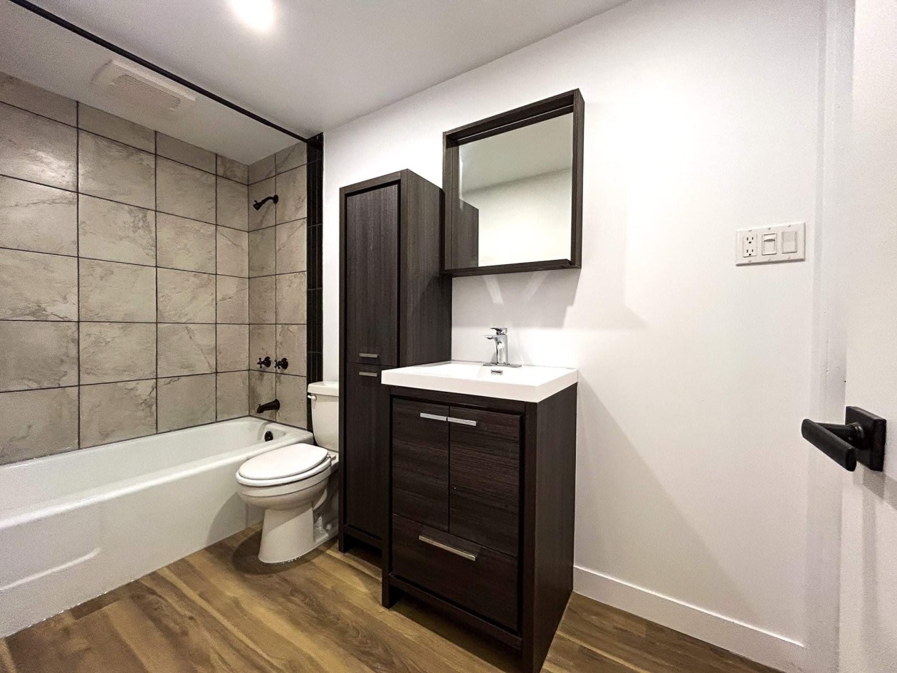 3629 rue Choquette — photo 3