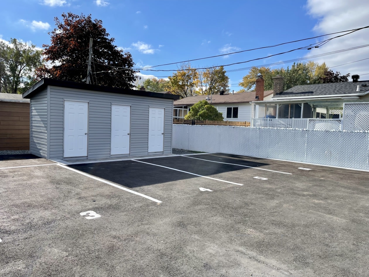 Photo 7 — 615 Rue Guillemette, Laval, H7P 2N6, Laval