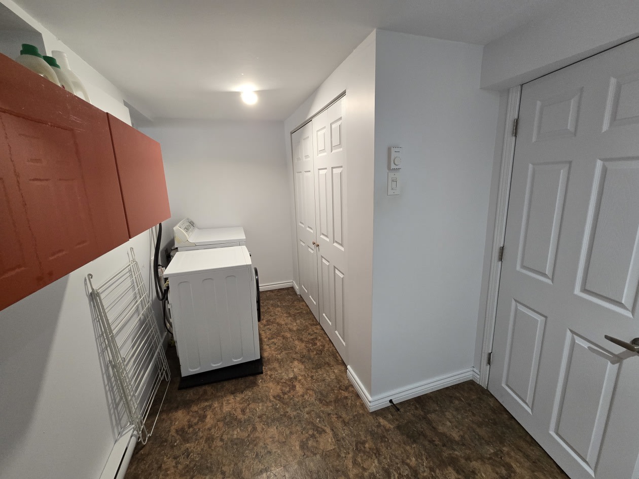 Photo 17 — 204 Rue Héroux, Saint-Bruno, J3V 1H5, Saint-Bruno