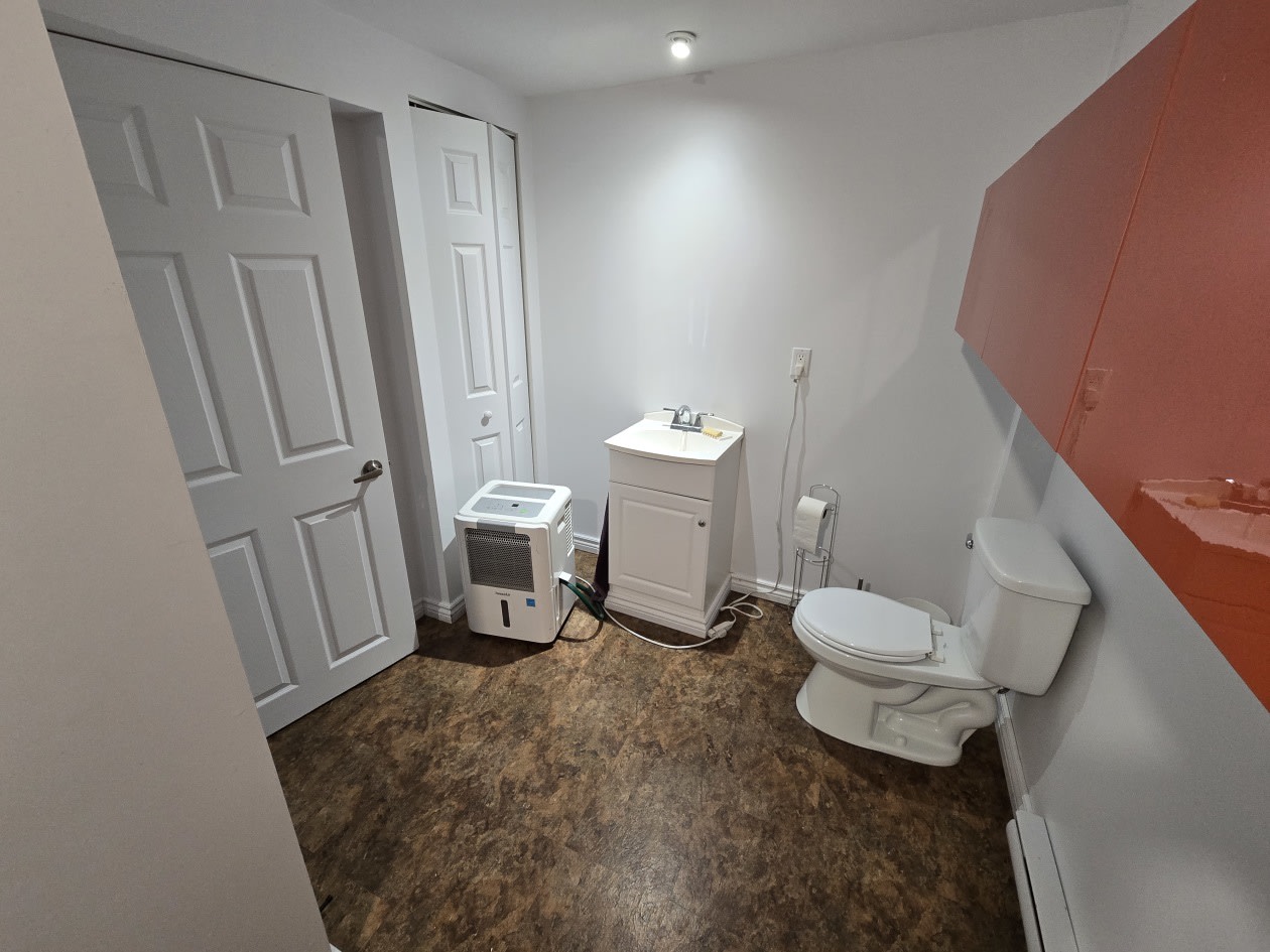 Photo 16 — 204 Rue Héroux, Saint-Bruno, J3V 1H5, Saint-Bruno