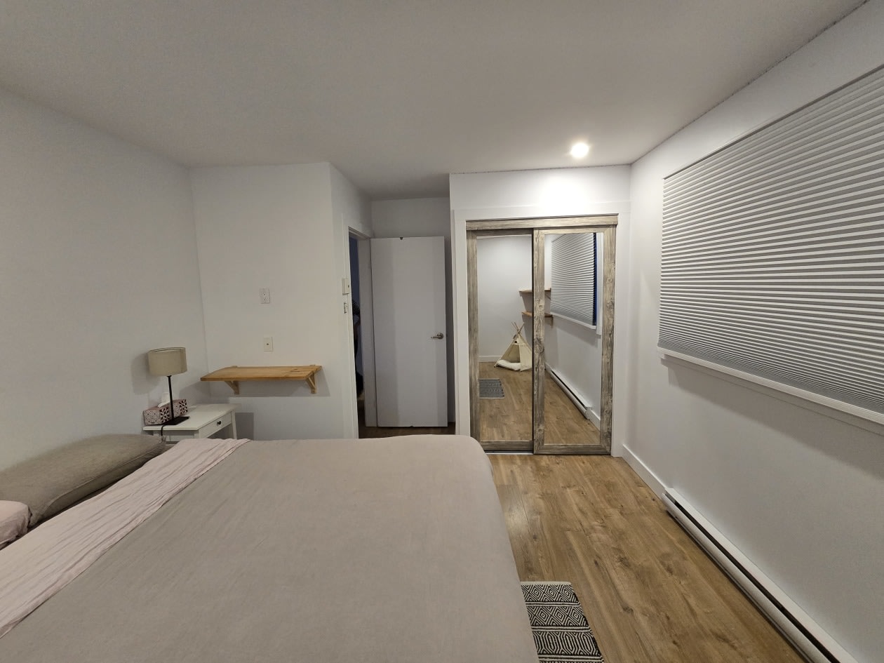 Photo 13 — 204 Rue Héroux, Saint-Bruno, J3V 1H5, Saint-Bruno