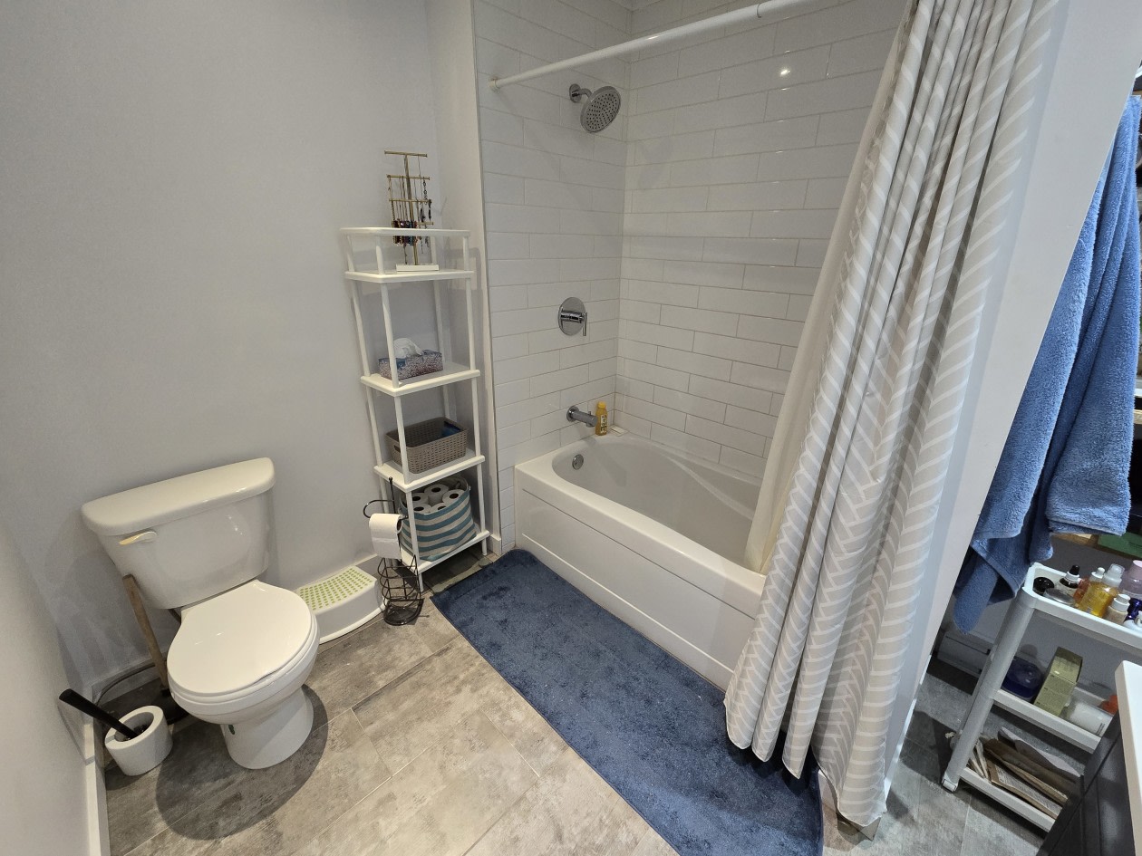 Photo 15 — 204 Rue Héroux, Saint-Bruno, J3V 1H5, Saint-Bruno