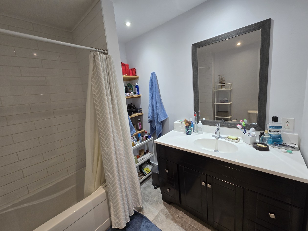Photo 14 — 204 Rue Héroux, Saint-Bruno, J3V 1H5, Saint-Bruno