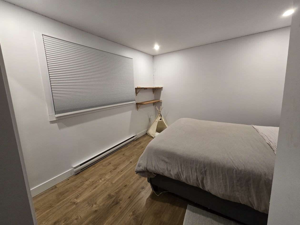 Photo 12 — 204 Rue Héroux, Saint-Bruno, J3V 1H5, Saint-Bruno