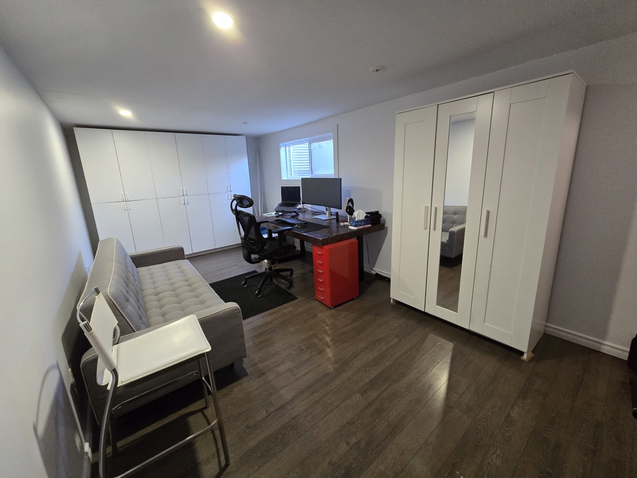 Photo 11 — 204 Rue Héroux, Saint-Bruno, J3V 1H5, Saint-Bruno