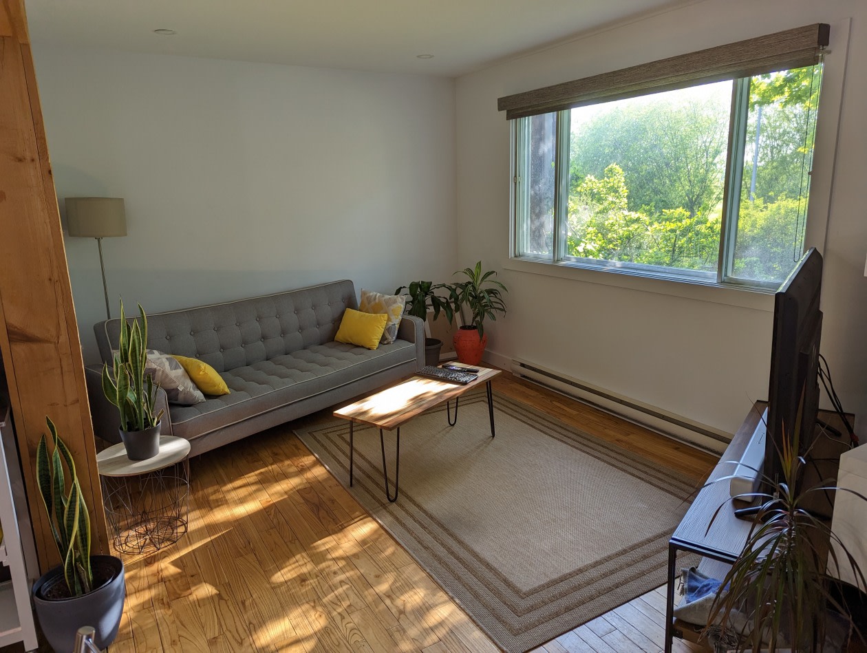 Photo 7 — 204 Rue Héroux, Saint-Bruno, J3V 1H5, Saint-Bruno