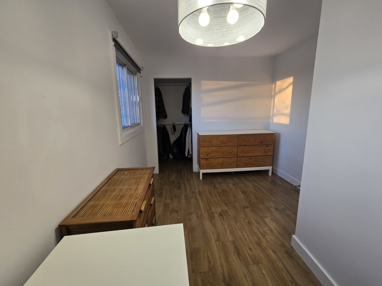 Photo 10 — 204 Rue Héroux, Saint-Bruno, J3V 1H5, Saint-Bruno
