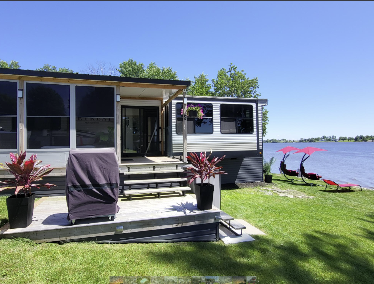 252 Rue Principale — photo 1