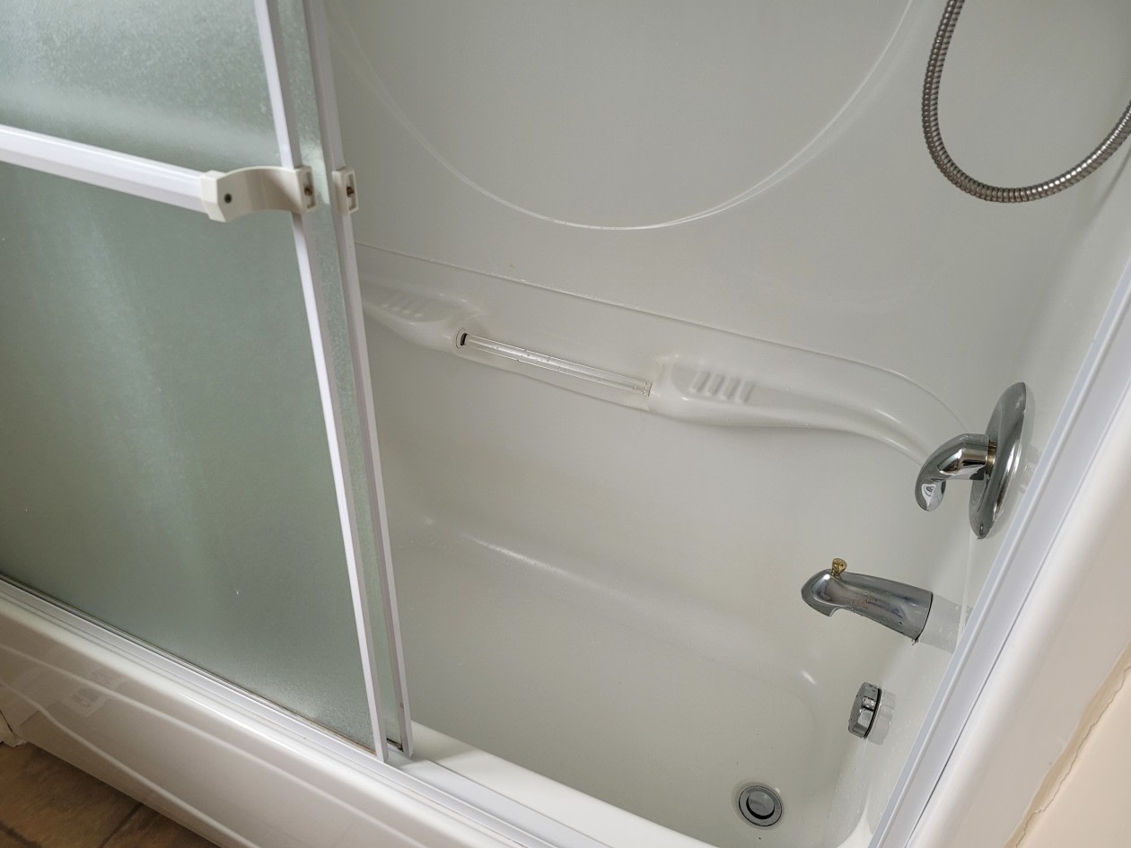Photo 6 — 1245 Rue Saint-Cyrille, Thetford Mines, G6G 3S2, Thetford Mines