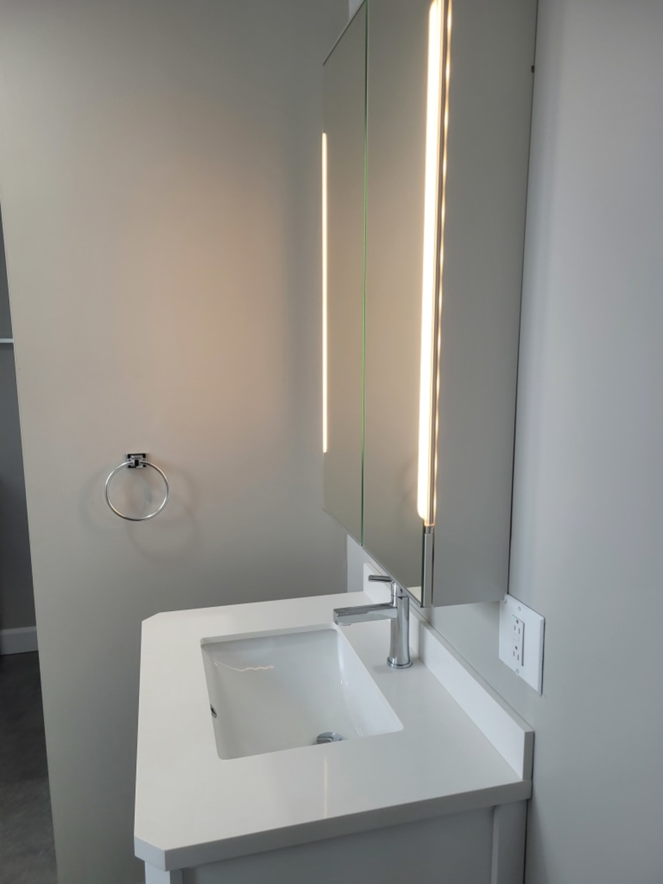 Photo 5 — 1245 Rue Saint-Cyrille, Thetford Mines, G6G 3S2, Thetford Mines