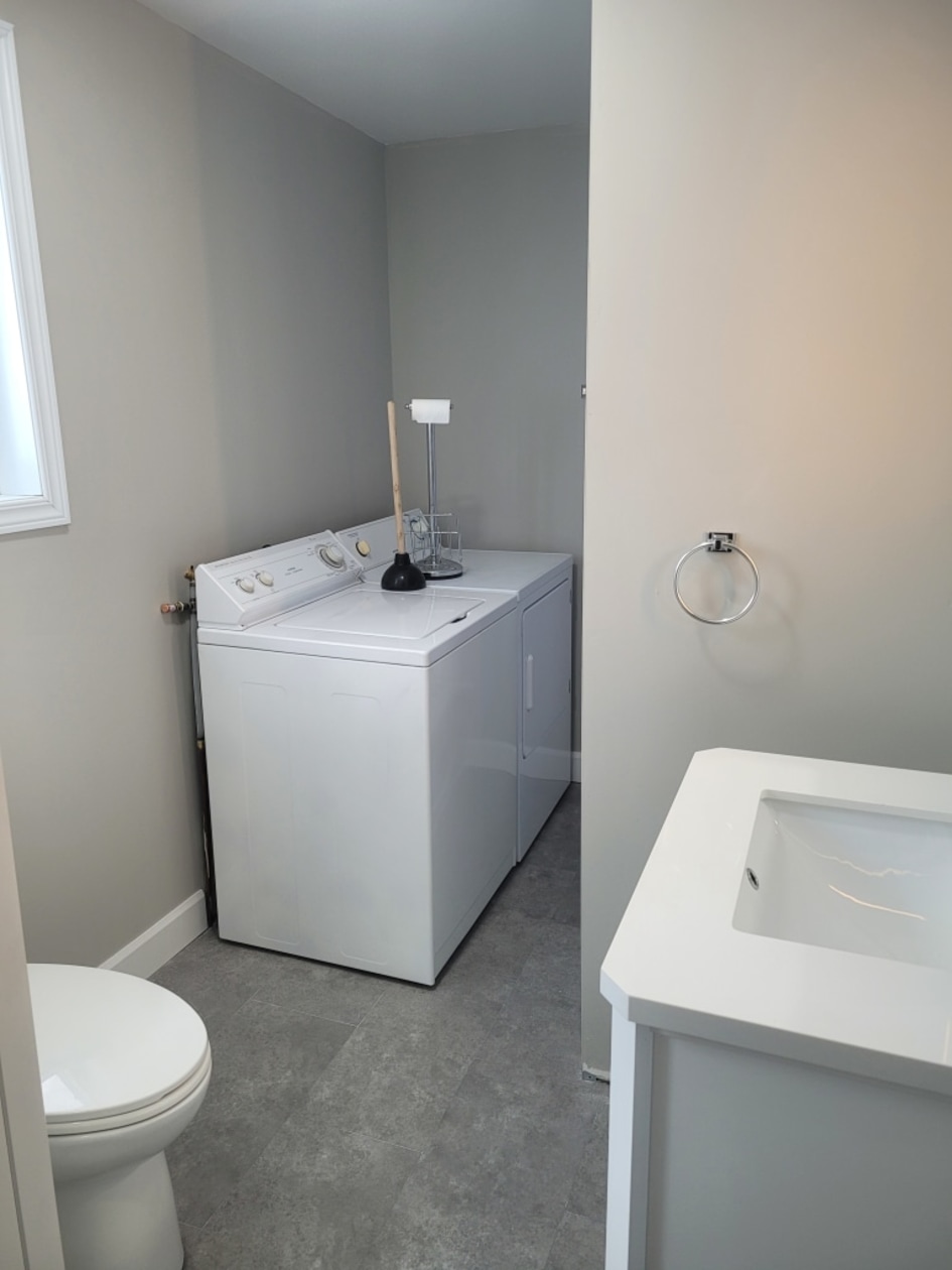 Photo 8 — 1245 Rue Saint-Cyrille, Thetford Mines, G6G 3S2, Thetford Mines