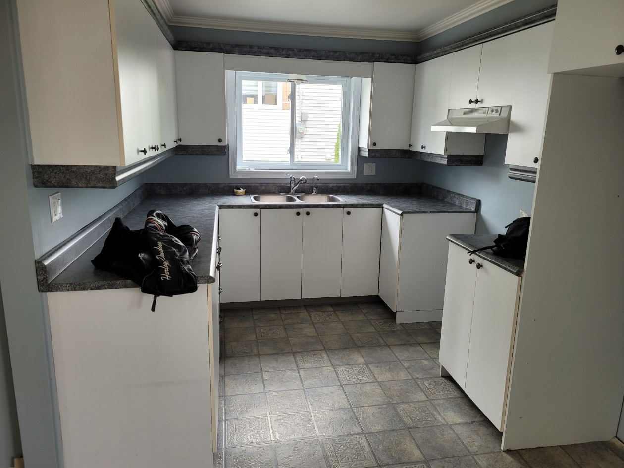 Photo 9 — 1245 Rue Saint-Cyrille, Thetford Mines, G6G 3S2, Thetford Mines