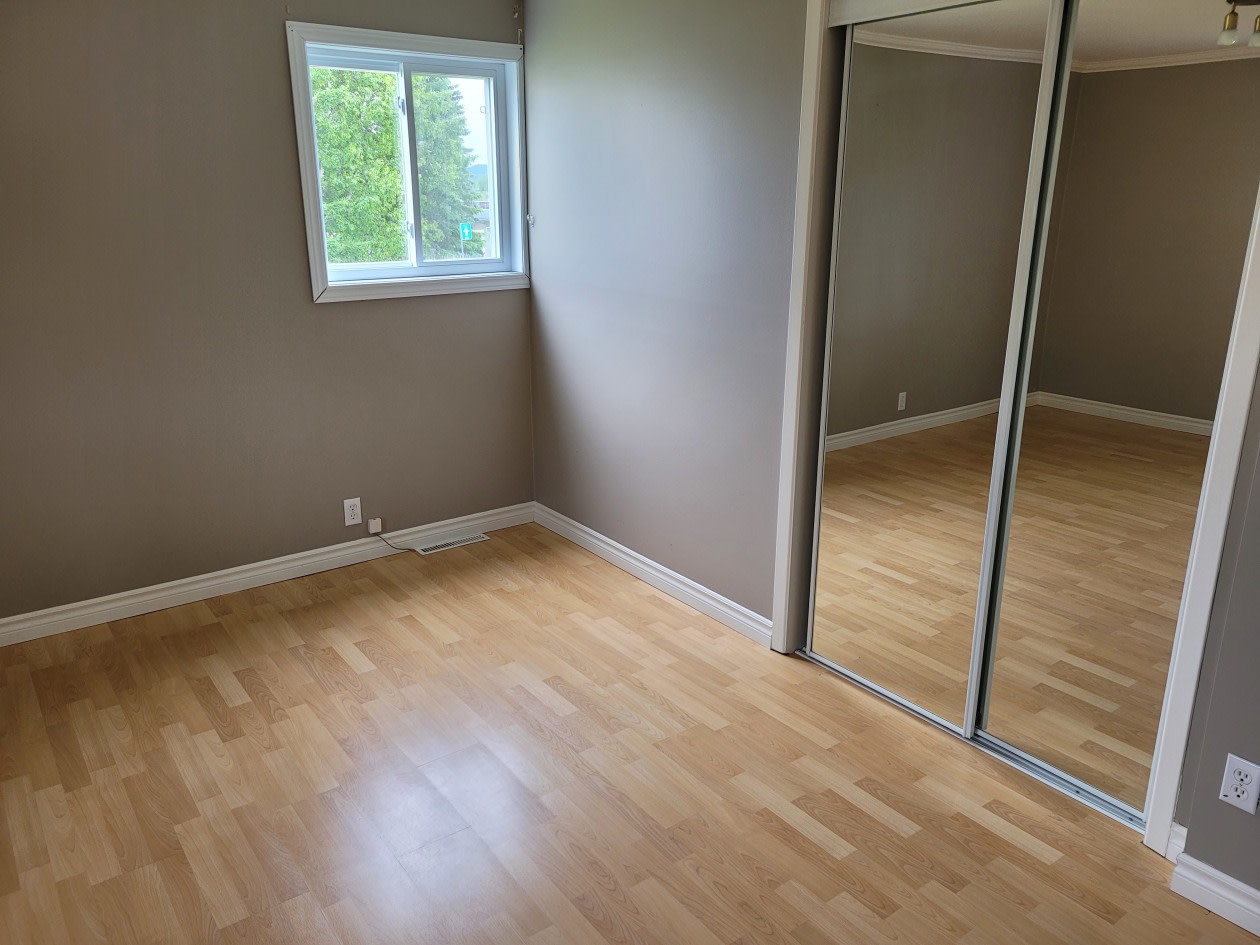 Photo 10 — 1245 Rue Saint-Cyrille, Thetford Mines, G6G 3S2, Thetford Mines