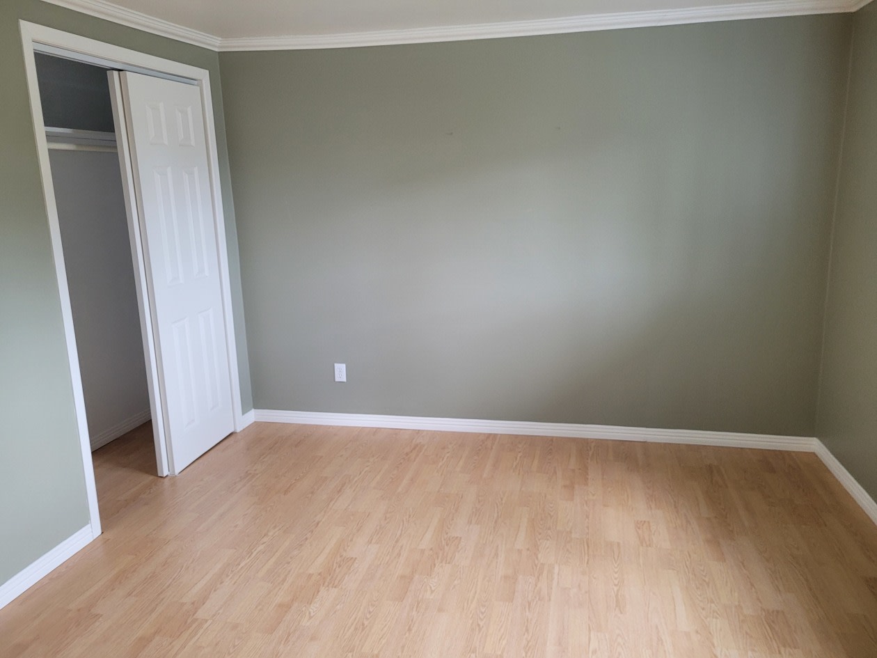 Photo 12 — 1245 Rue Saint-Cyrille, Thetford Mines, G6G 3S2, Thetford Mines