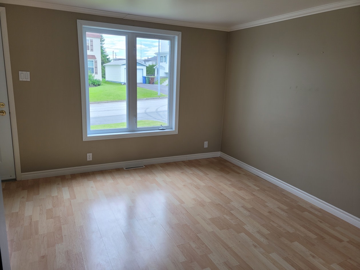Photo 7 — 1245 Rue Saint-Cyrille, Thetford Mines, G6G 3S2, Thetford Mines