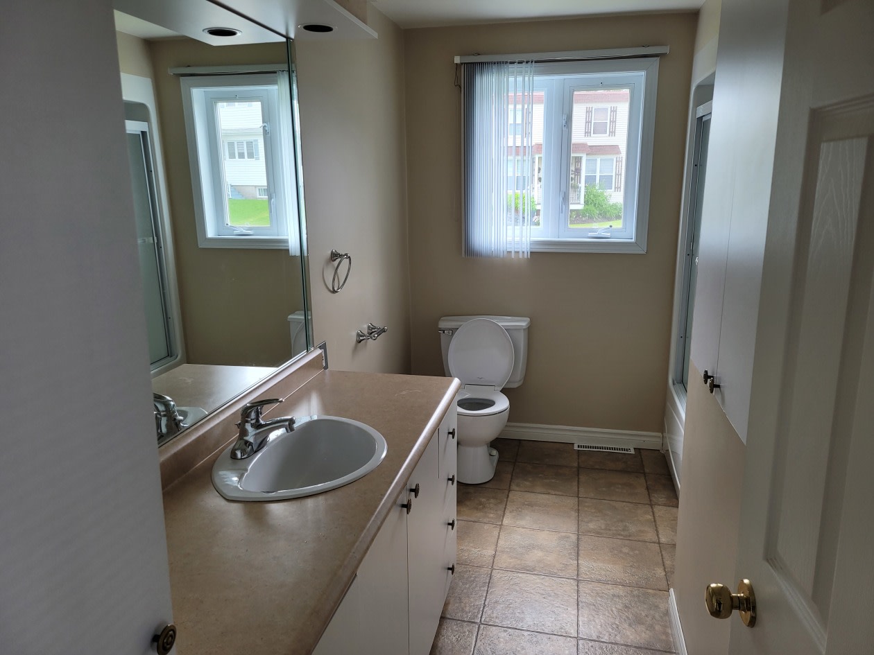 Photo 15 — 1245 Rue Saint-Cyrille, Thetford Mines, G6G 3S2, Thetford Mines