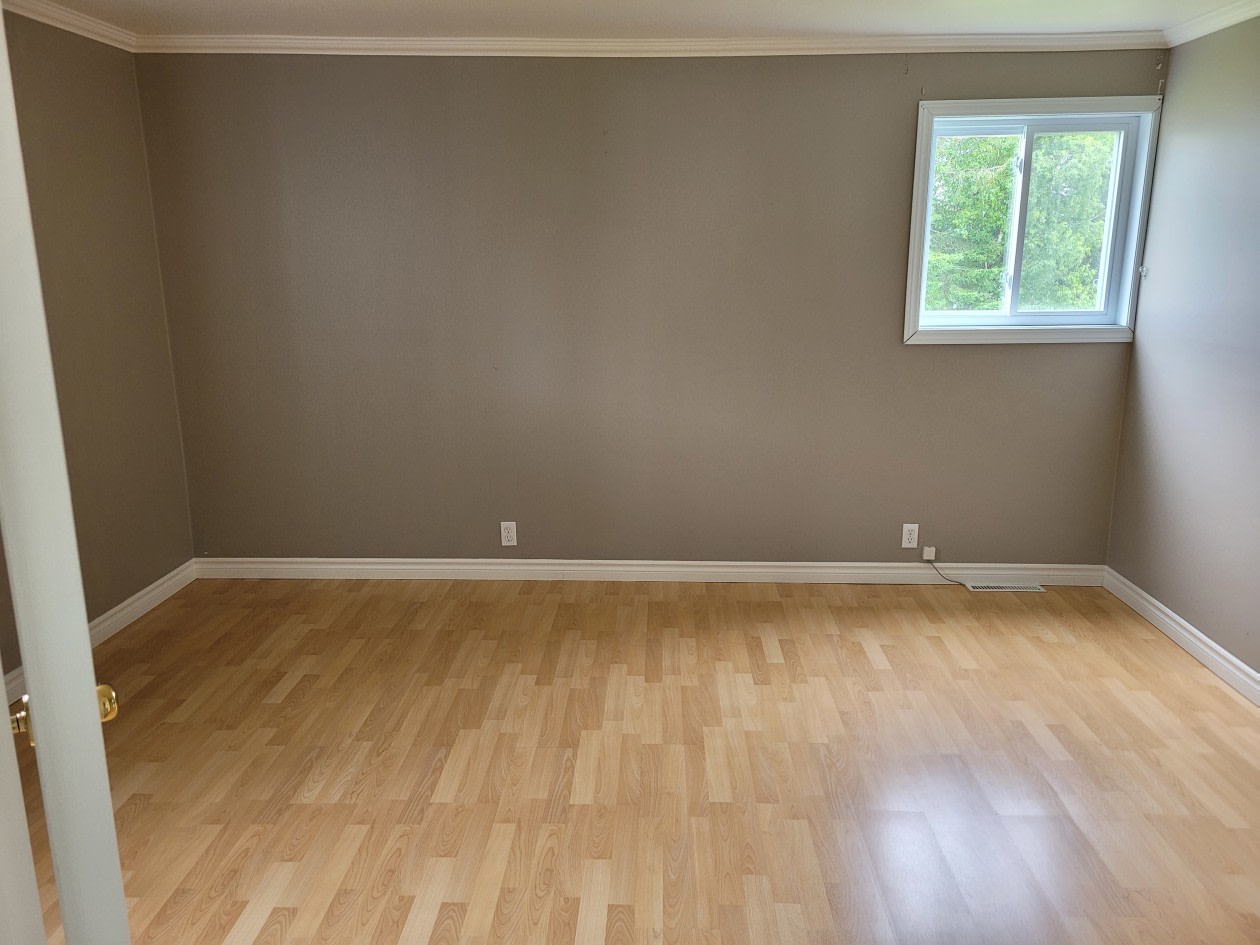 Photo 13 — 1245 Rue Saint-Cyrille, Thetford Mines, G6G 3S2, Thetford Mines
