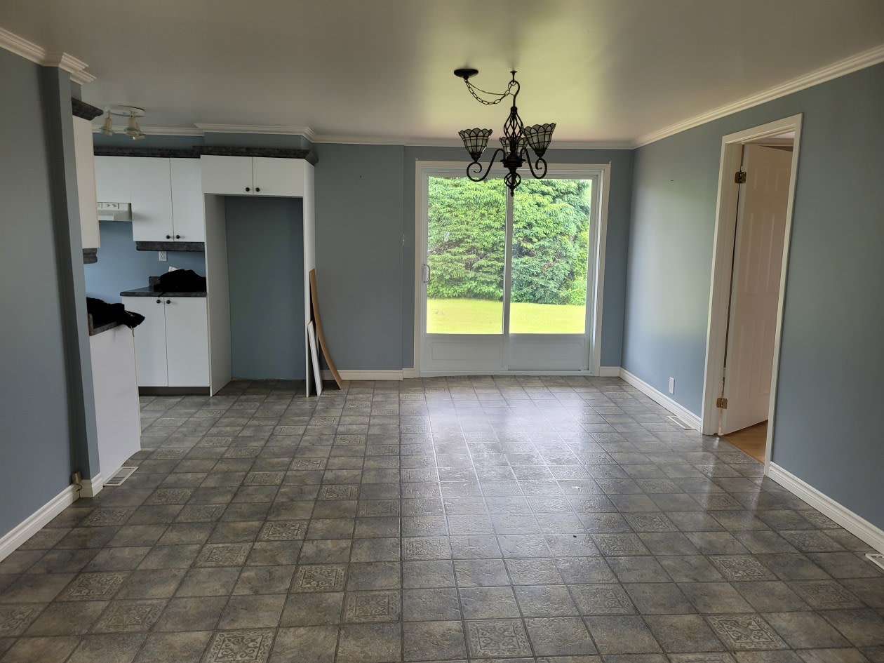 Photo 17 — 1245 Rue Saint-Cyrille, Thetford Mines, G6G 3S2, Thetford Mines