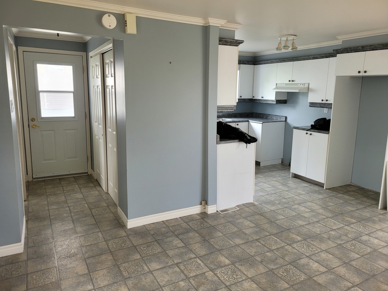 Photo 14 — 1245 Rue Saint-Cyrille, Thetford Mines, G6G 3S2, Thetford Mines