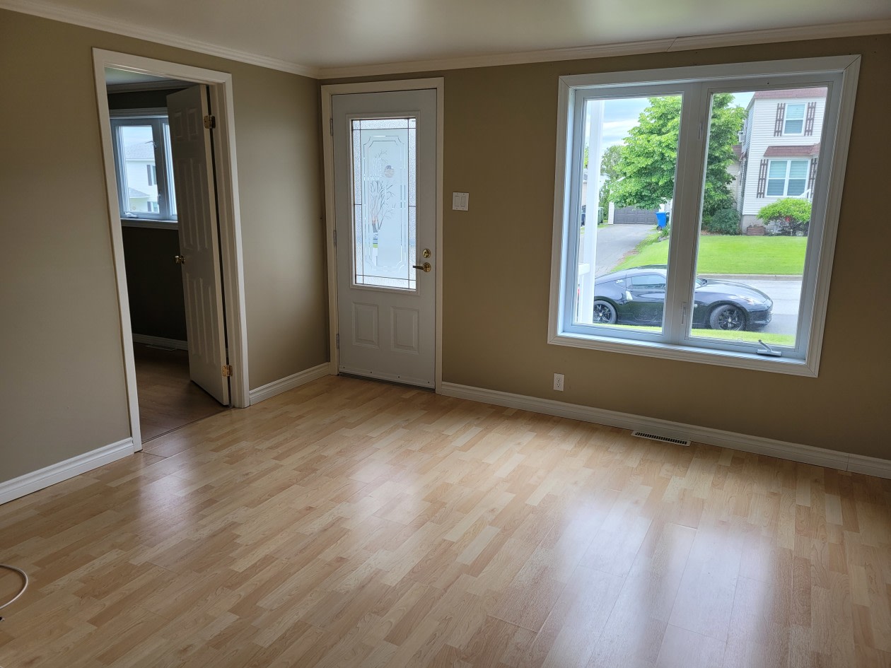 Photo 16 — 1245 Rue Saint-Cyrille, Thetford Mines, G6G 3S2, Thetford Mines