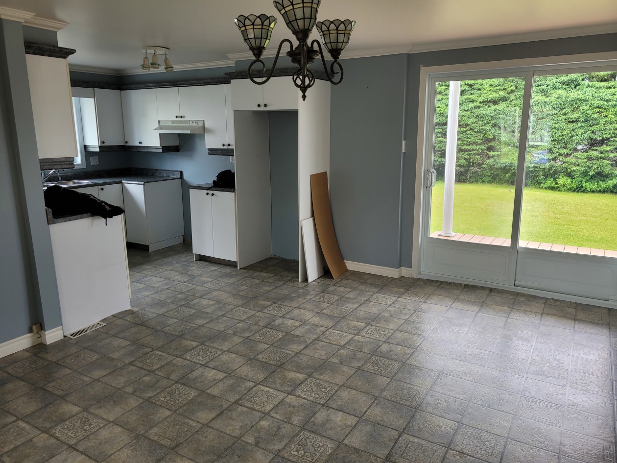 Photo 18 — 1245 Rue Saint-Cyrille, Thetford Mines, G6G 3S2, Thetford Mines