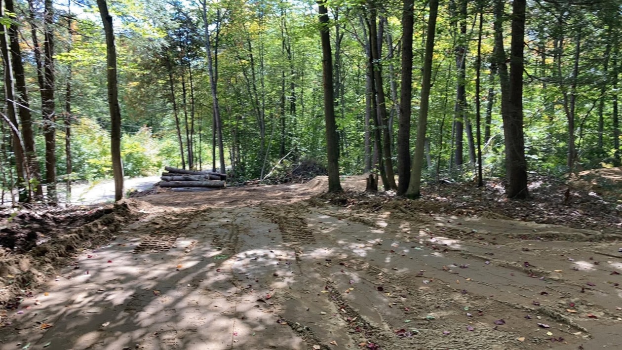Photo 6 — Chemin Aquilon, Sainte-Julienne , J0K 2T0, Sainte-Julienne 