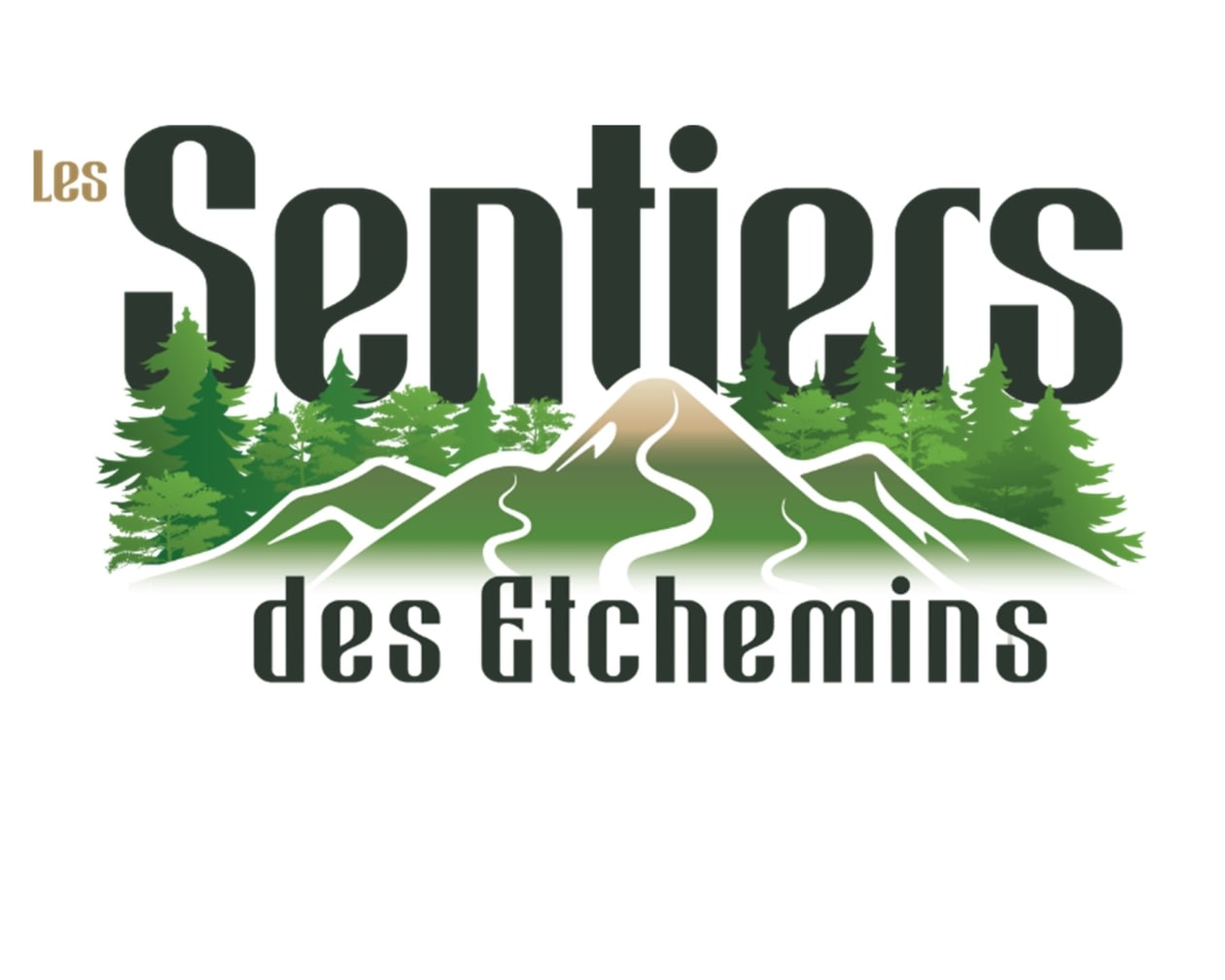 À proximité — 5 Chemin Beauséjour, Lac-Etchemin, G0R 1S0, Lac-Etchemin
