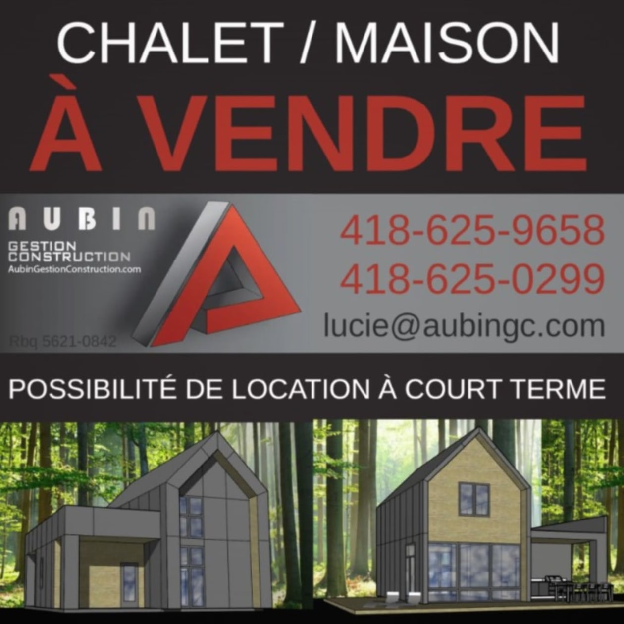 Photo 50 — 5 Chemin Beauséjour, Lac-Etchemin, G0R 1S0, Lac-Etchemin
