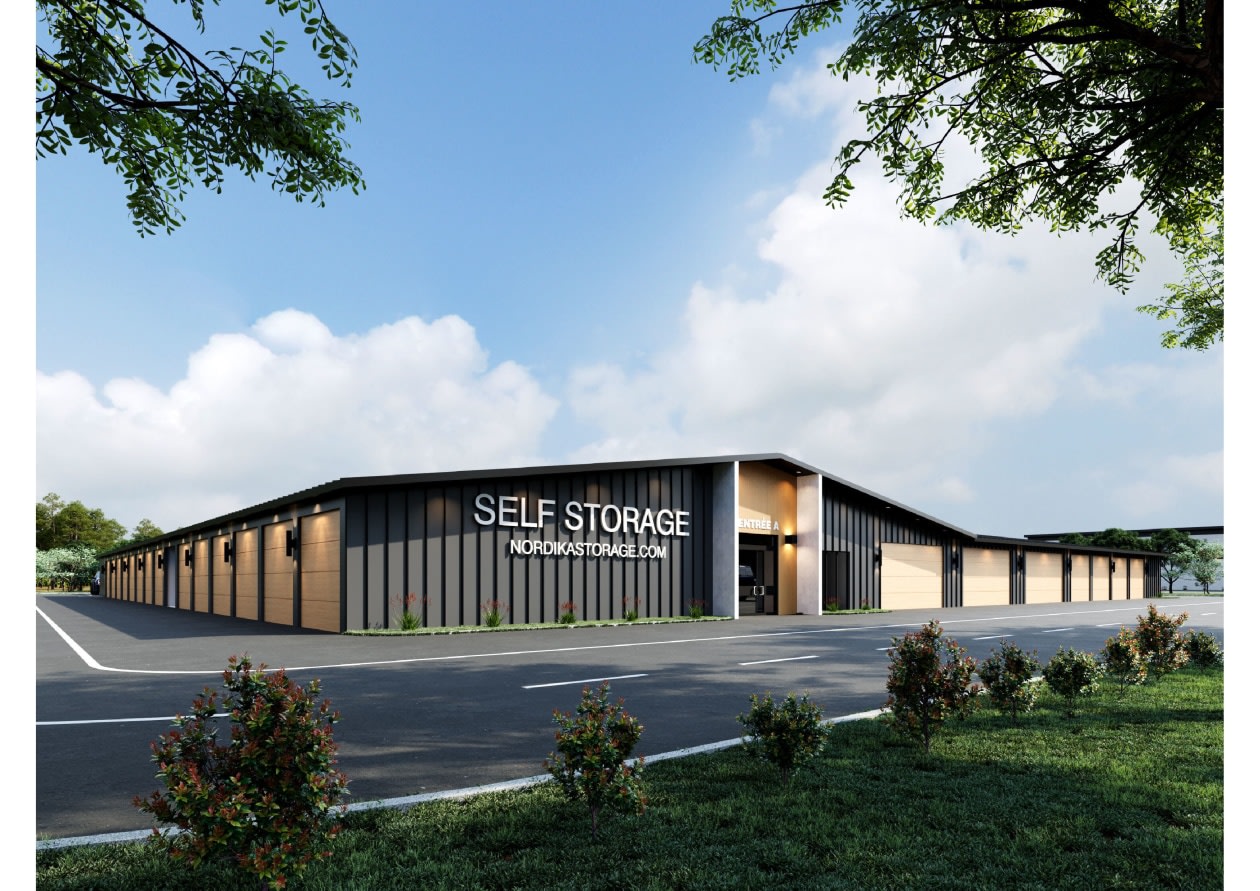 3501 — photo 3