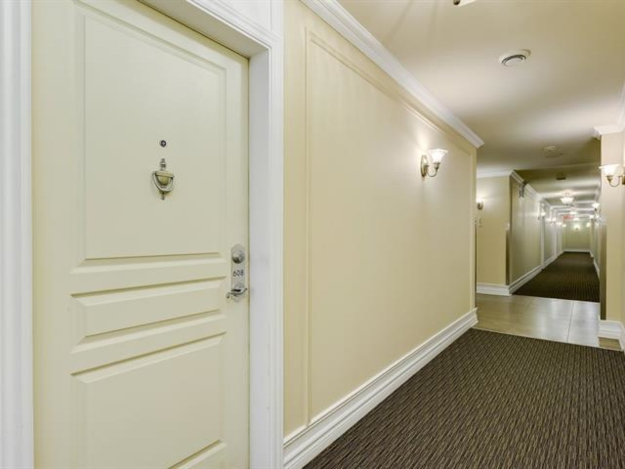 Photo 6 — 180 Boul De L'hôpital, 608, Gatineau, J8T 0C1, Gatineau
