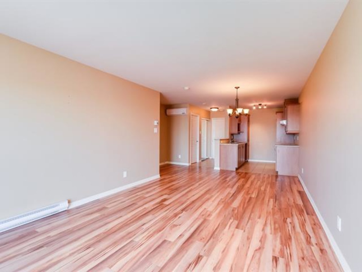 Photo 10 — 180 Boul De L'hôpital, 608, Gatineau, J8T 0C1, Gatineau