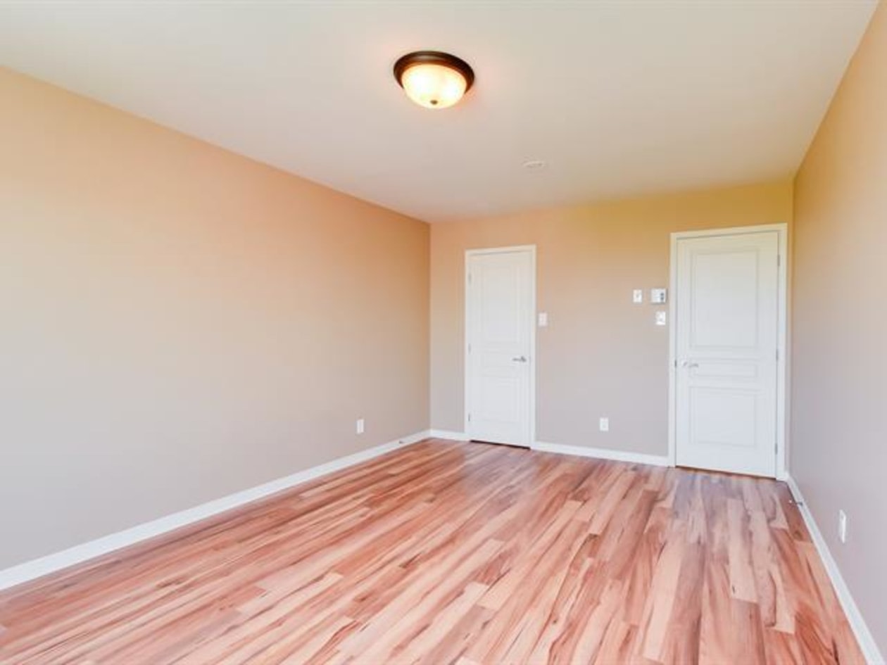 Photo 15 — 180 Boul De L'hôpital, 608, Gatineau, J8T 0C1, Gatineau