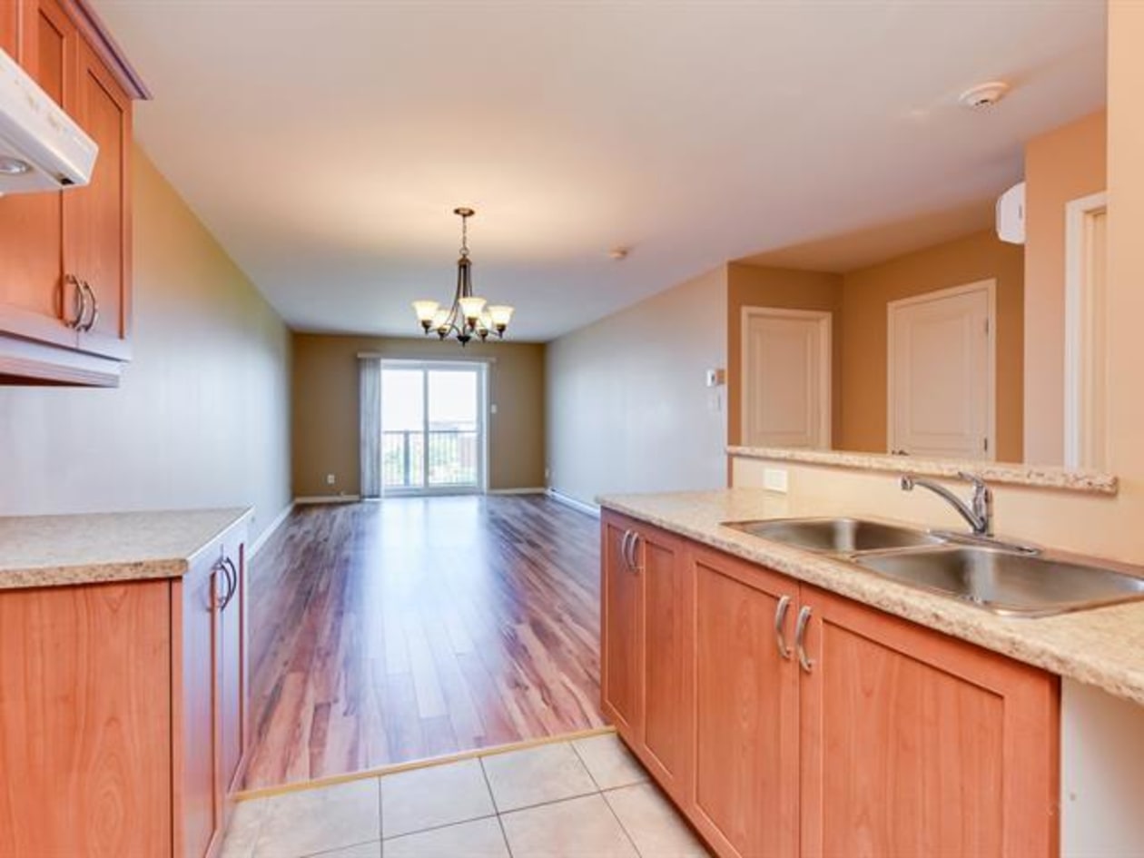 Photo 14 — 180 Boul De L'hôpital, 608, Gatineau, J8T 0C1, Gatineau
