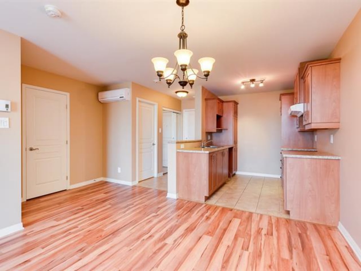 Photo 12 — 180 Boul De L'hôpital, 608, Gatineau, J8T 0C1, Gatineau