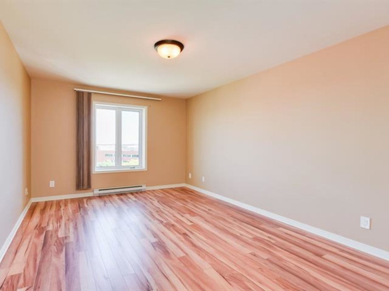 Photo 13 — 180 Boul De L'hôpital, 608, Gatineau, J8T 0C1, Gatineau