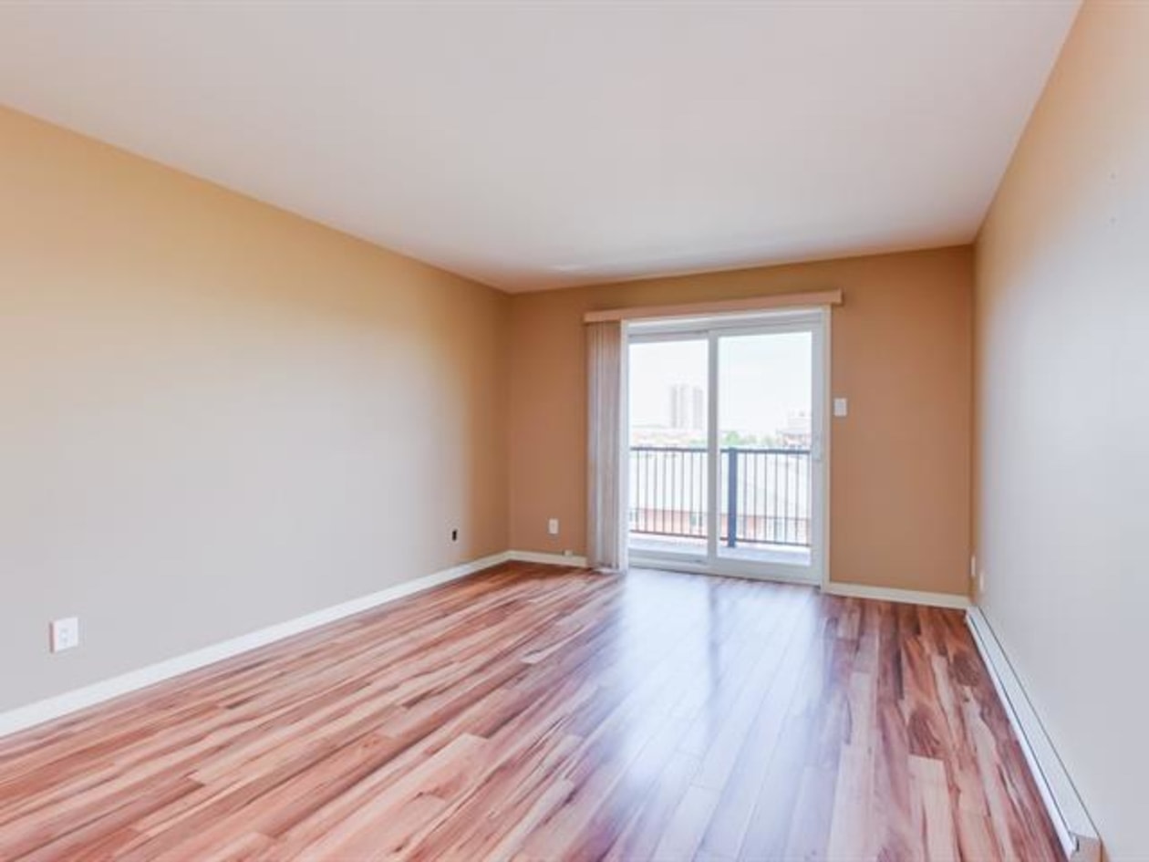 Photo 11 — 180 Boul De L'hôpital, 608, Gatineau, J8T 0C1, Gatineau