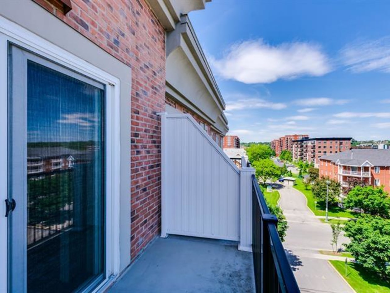 Photo 20 — 180 Boul De L'hôpital, 608, Gatineau, J8T 0C1, Gatineau