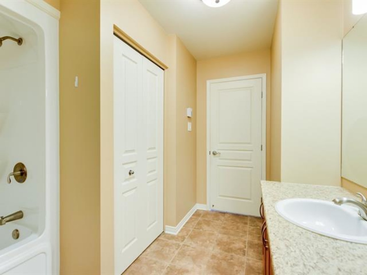 Photo 18 — 180 Boul De L'hôpital, 608, Gatineau, J8T 0C1, Gatineau