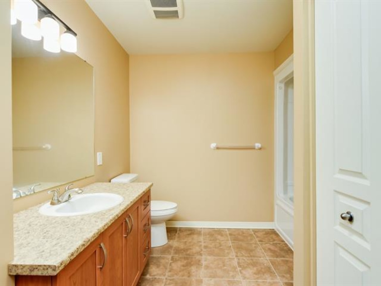 Photo 16 — 180 Boul De L'hôpital, 608, Gatineau, J8T 0C1, Gatineau