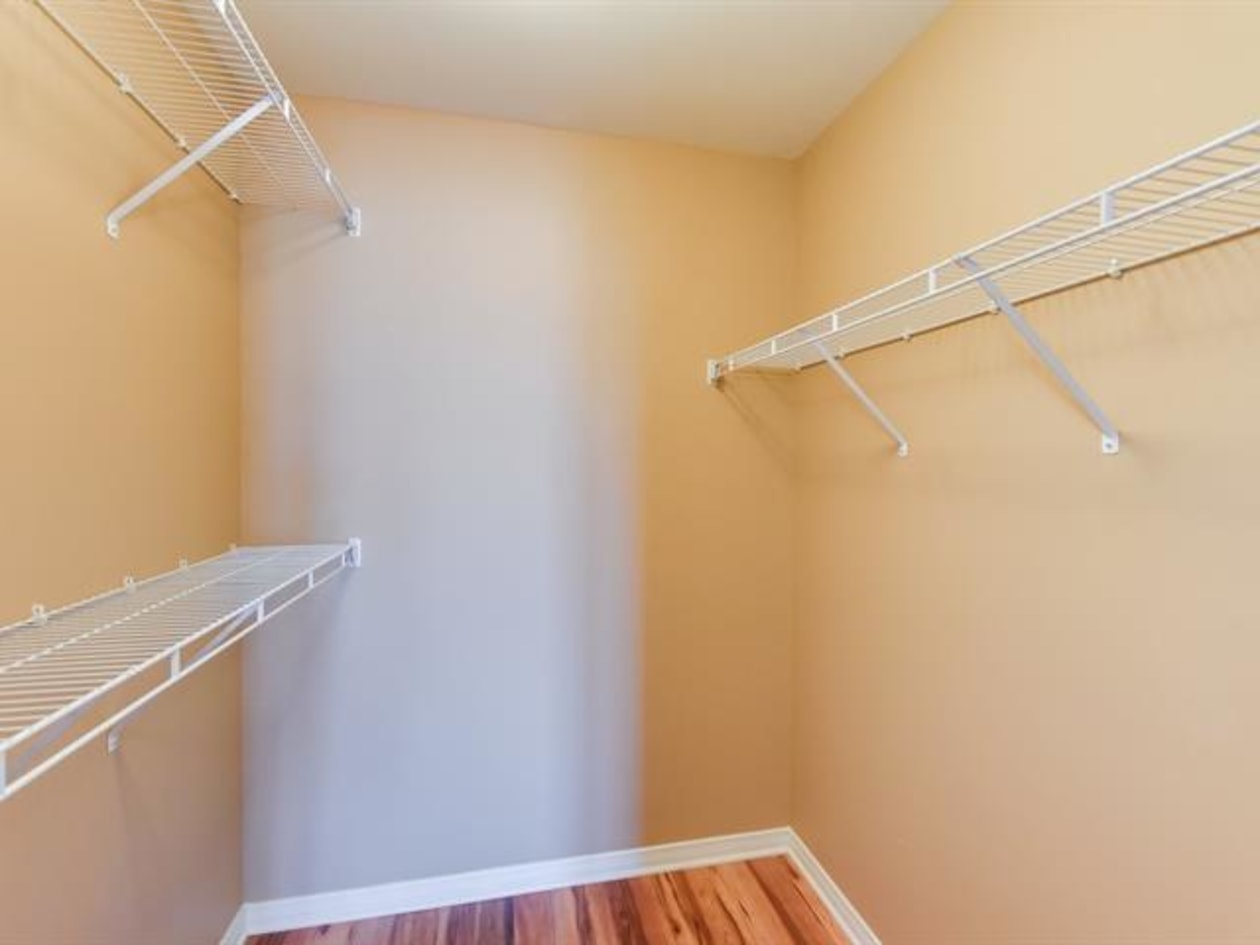 Photo 17 — 180 Boul De L'hôpital, 608, Gatineau, J8T 0C1, Gatineau