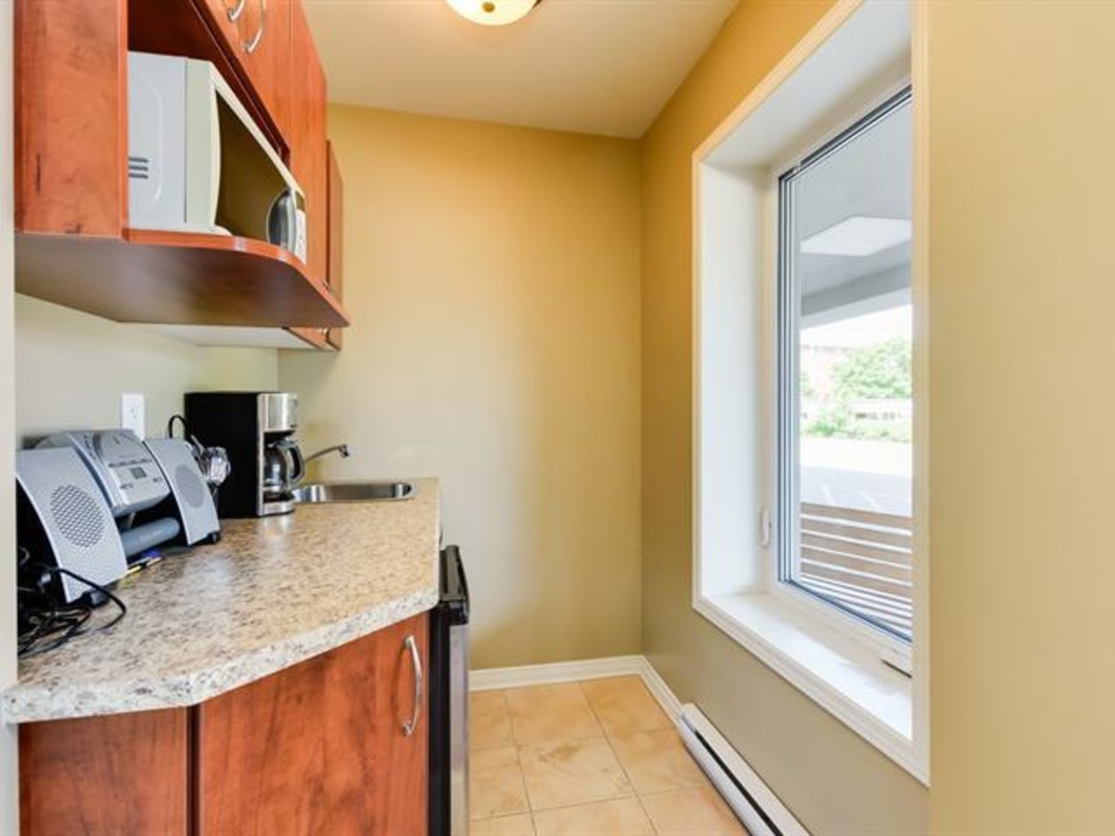 Photo 23 — 180 Boul De L'hôpital, 608, Gatineau, J8T 0C1, Gatineau