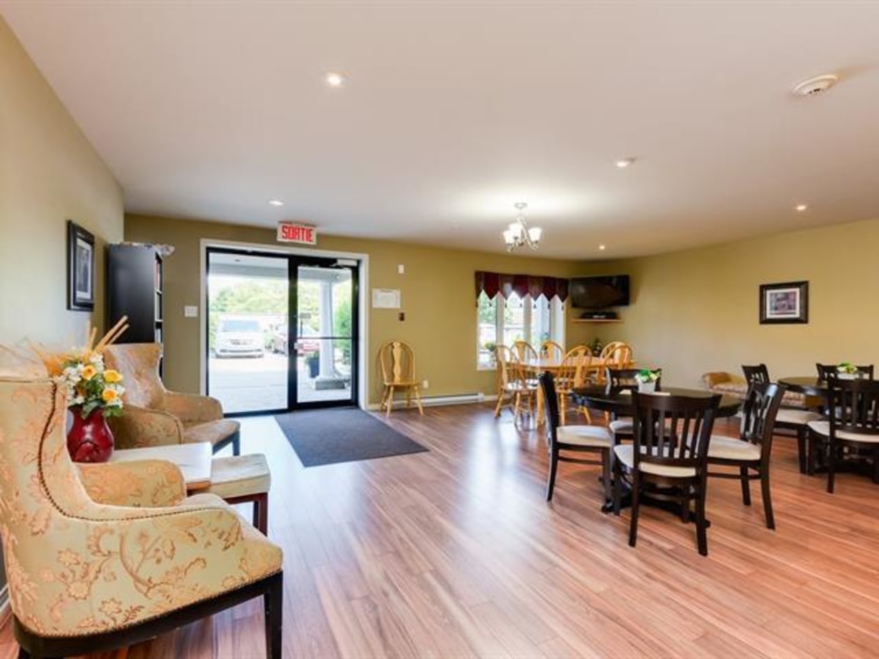 Photo 21 — 180 Boul De L'hôpital, 608, Gatineau, J8T 0C1, Gatineau