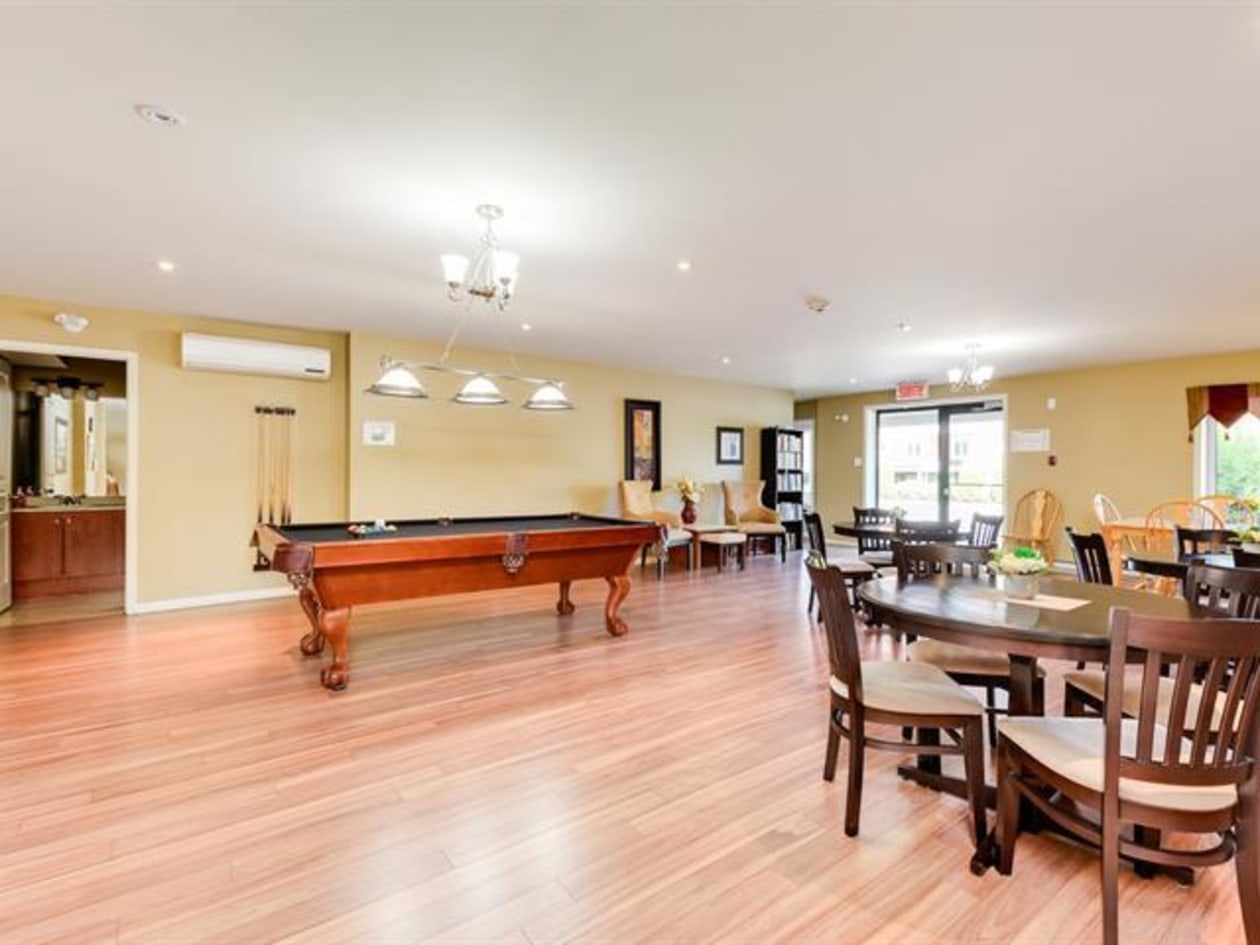 Photo 24 — 180 Boul De L'hôpital, 608, Gatineau, J8T 0C1, Gatineau