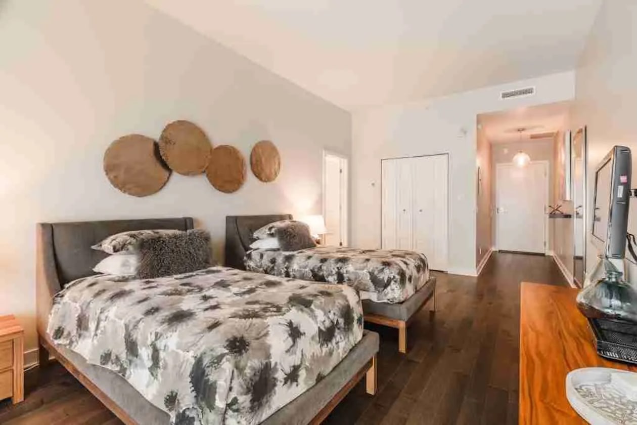 Salle de réception — 199 Rue De La Rotonde, 1201, Verdun, H3E 0C1, Verdun
