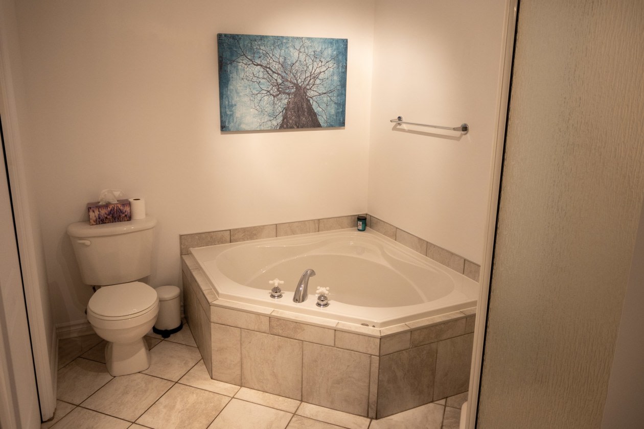 Photo 4 — 420 allée de Cimes, 2, Mont-Tremblant, J8E 0B3, Mont-Tremblant