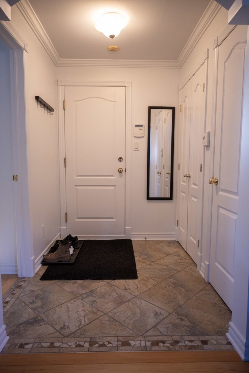 Photo 6 — 420 allée de Cimes, 2, Mont-Tremblant, J8E 0B3, Mont-Tremblant