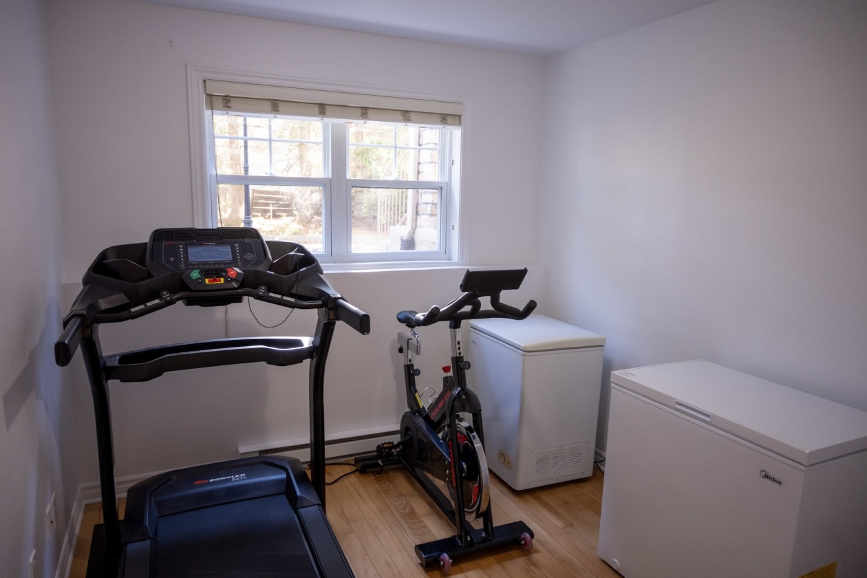 Photo 8 — 420 allée de Cimes, 2, Mont-Tremblant, J8E 0B3, Mont-Tremblant