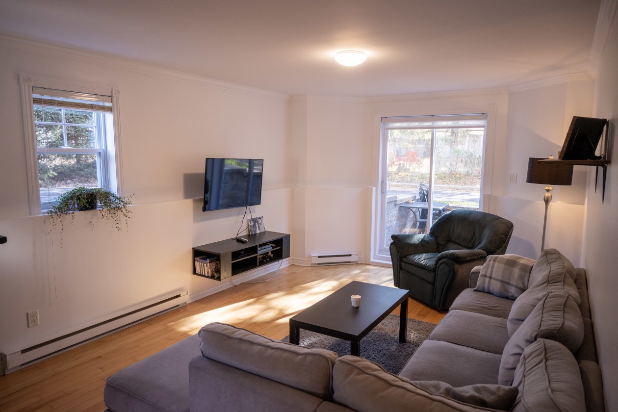 Photo 10 — 420 allée de Cimes, 2, Mont-Tremblant, J8E 0B3, Mont-Tremblant