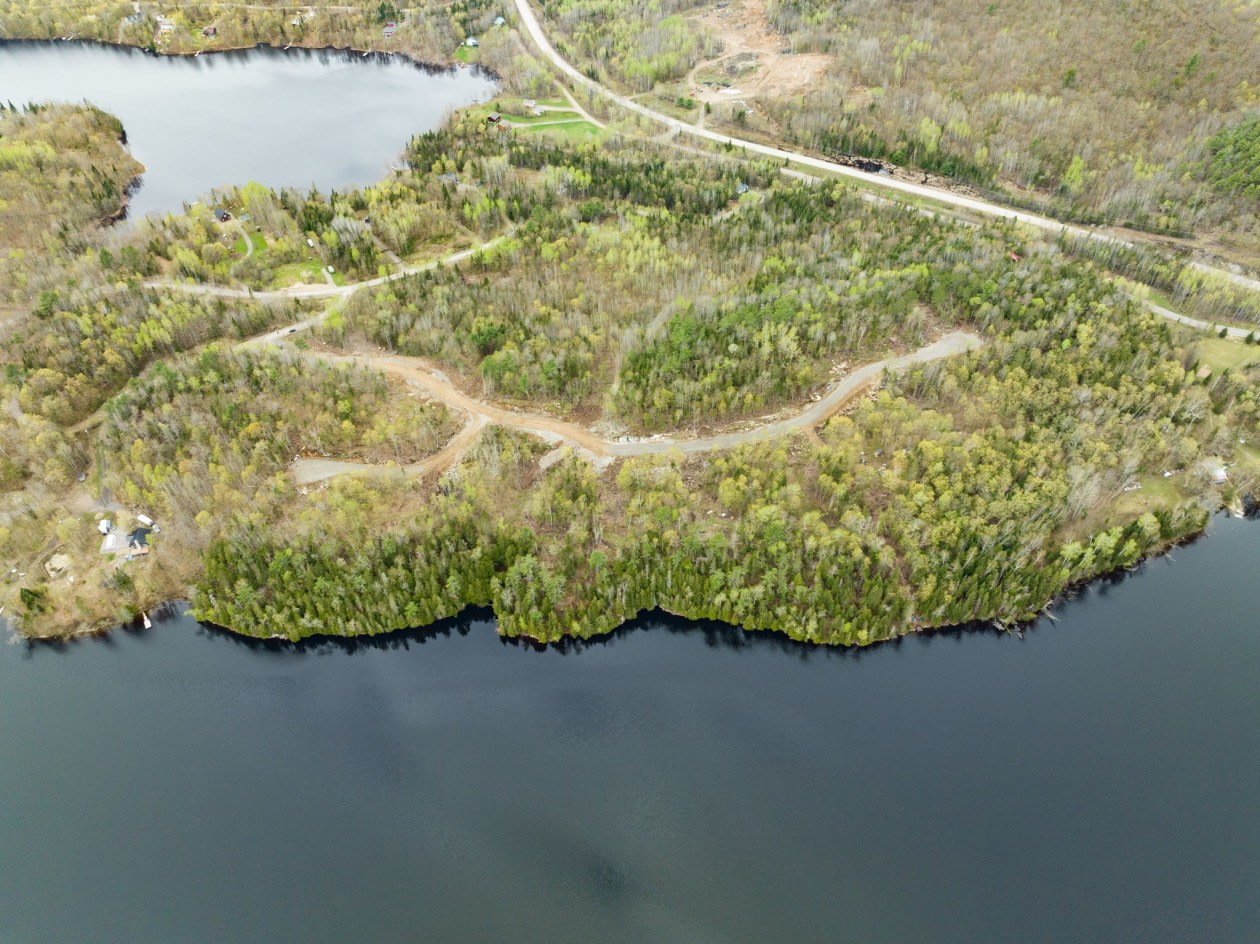 Photo 5 — 12 chemin des Histoires, Notre-Dame-de-Pontmain, J0W 1S0, Notre-Dame-de-Pontmain