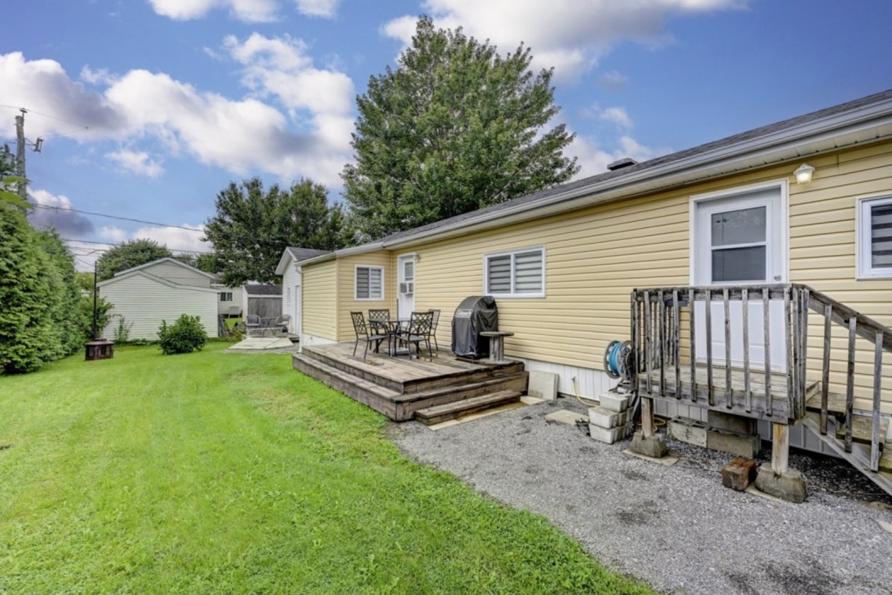1455 Rue Villon — photo 3